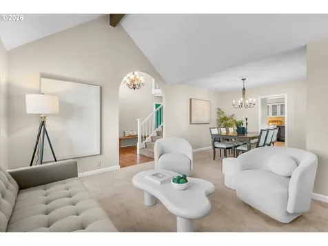 4420 NW Kahneeta Drive Portland OR 97229