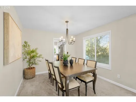 4420 NW Kahneeta Drive Portland OR 97229