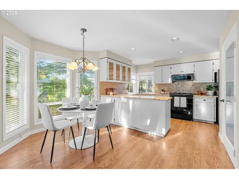 4420 NW Kahneeta Drive Portland OR 97229