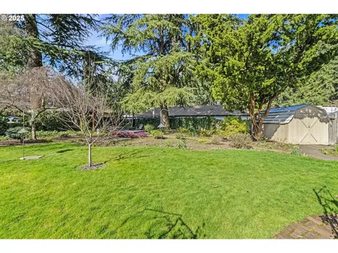 3810 NE 100th Court Vancouver WA 98662