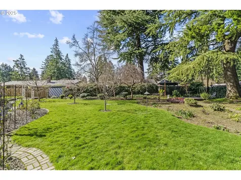 3810 NE 100th Court Vancouver WA 98662