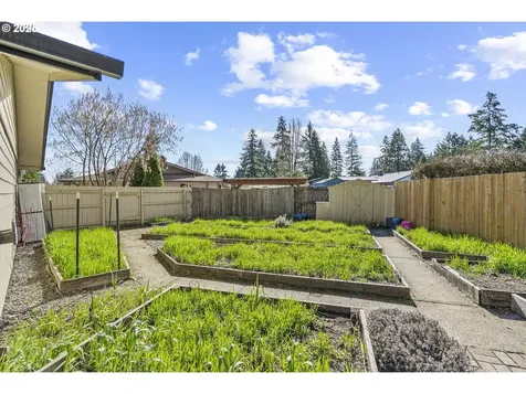 3810 NE 100th Court Vancouver WA 98662