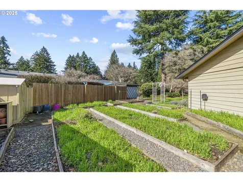 3810 NE 100th Court Vancouver WA 98662
