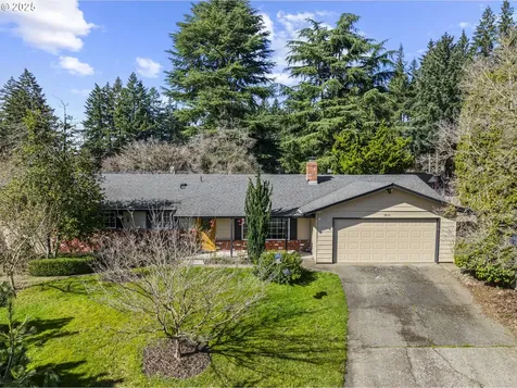 3810 NE 100th Court Vancouver WA 98662