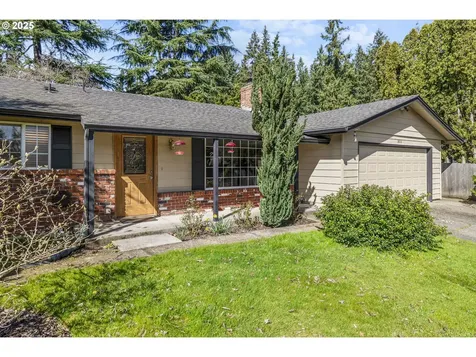 3810 NE 100th Court Vancouver WA 98662