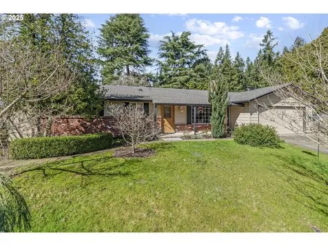3810 NE 100th Court Vancouver WA 98662
