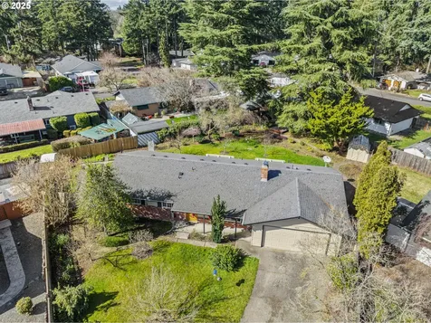 3810 NE 100th Court Vancouver WA 98662