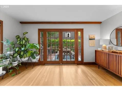 7215 SE 34th Avenue Portland OR 97202