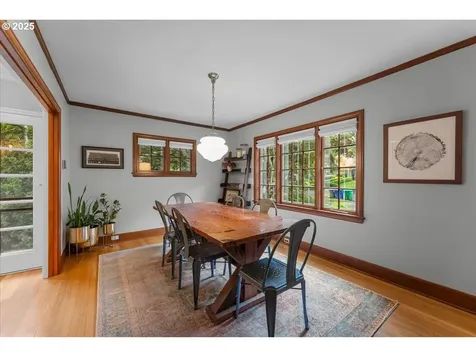 7215 SE 34th Avenue Portland OR 97202
