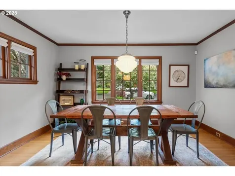 7215 SE 34th Avenue Portland OR 97202