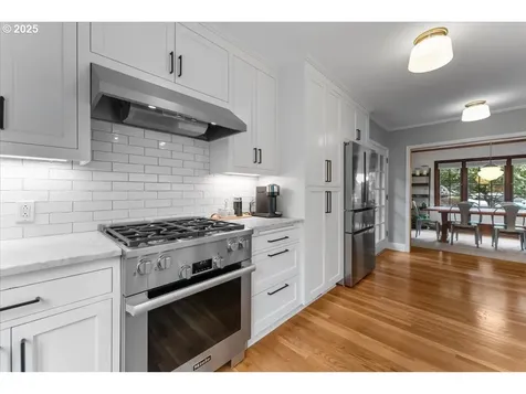 7215 SE 34th Avenue Portland OR 97202