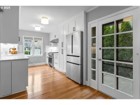 7215 SE 34th Avenue Portland OR 97202
