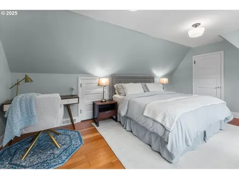 7215 SE 34th Avenue Portland OR 97202