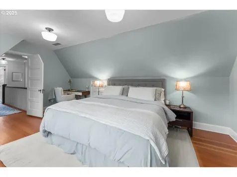 7215 SE 34th Avenue Portland OR 97202