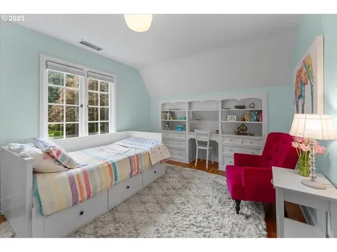 7215 SE 34th Avenue Portland OR 97202
