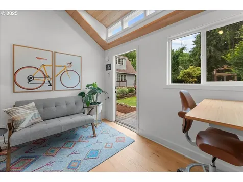 7215 SE 34th Avenue Portland OR 97202