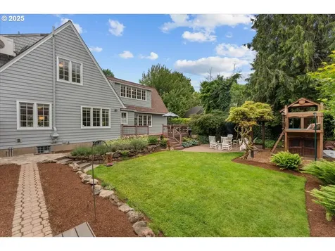 7215 SE 34th Avenue Portland OR 97202
