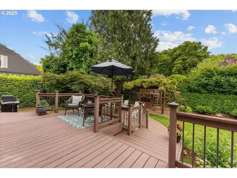 7215 SE 34th Avenue Portland OR 97202
