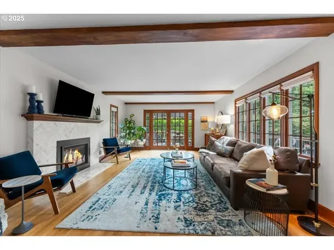 7215 SE 34th Avenue Portland OR 97202