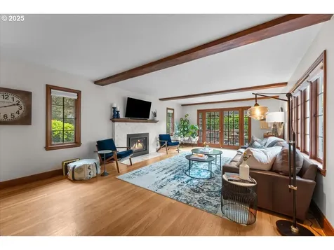7215 SE 34th Avenue Portland OR 97202