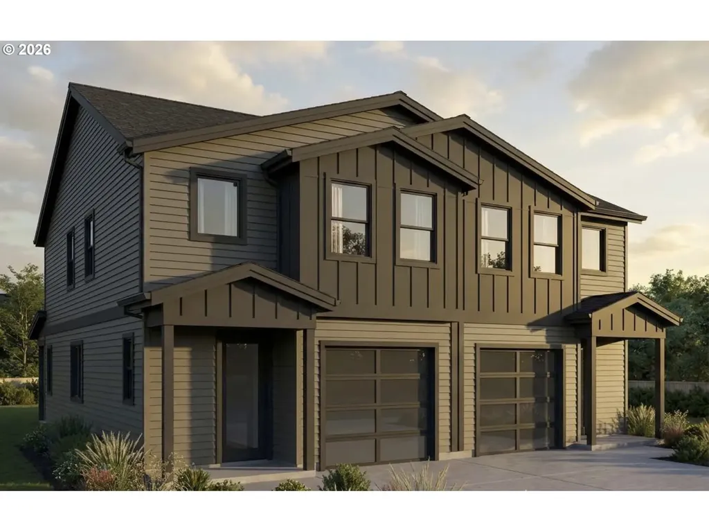 5139 SE Aldona Court Milwaukie OR 97267