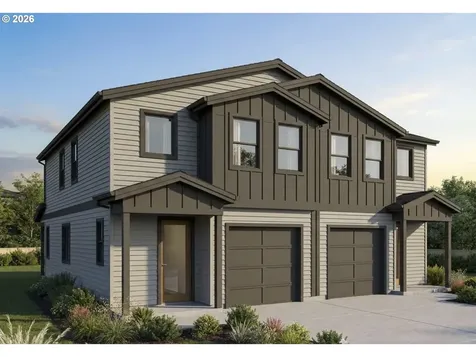 5139 SE Aldona Court Milwaukie OR 97267