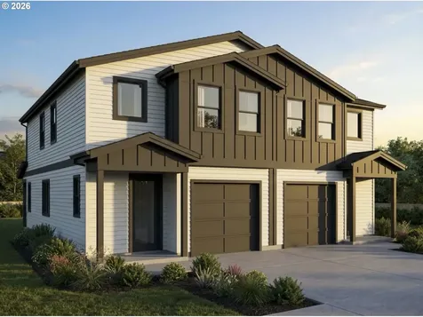 5139 SE Aldona Court Milwaukie OR 97267