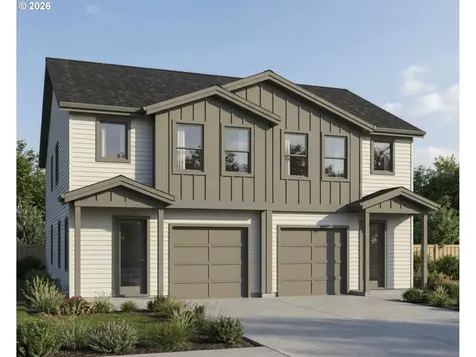 5139 SE Aldona Court Milwaukie OR 97267