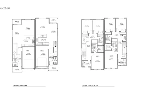 5139 SE Aldona Court Milwaukie OR 97267