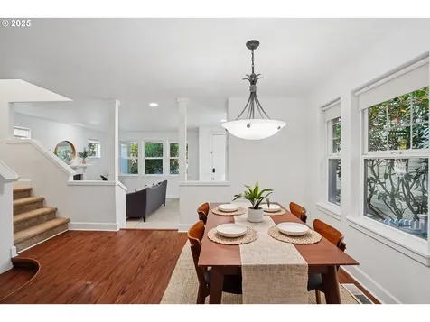 9926 NW Justus Lane Portland OR 97229