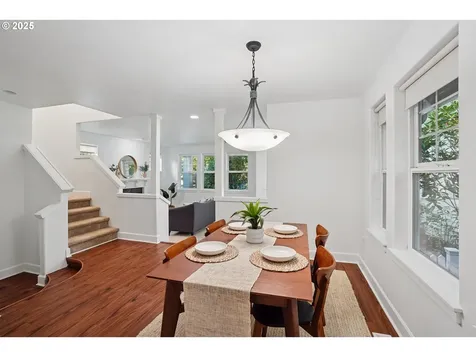 9926 NW Justus Lane Portland OR 97229