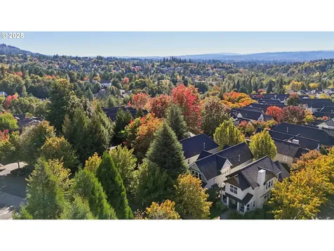 9926 NW Justus Lane Portland OR 97229