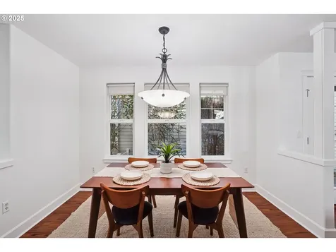 9926 NW Justus Lane Portland OR 97229