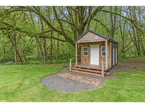 1579 Germany Creek Road Longview WA 98632