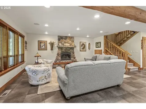 1579 Germany Creek Road Longview WA 98632