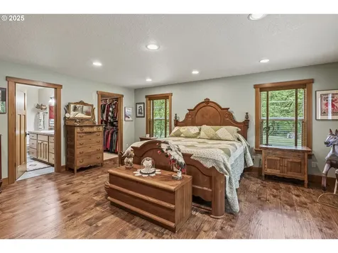 1579 Germany Creek Road Longview WA 98632