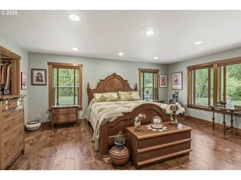 1579 Germany Creek Road Longview WA 98632