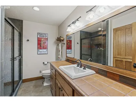 1579 Germany Creek Road Longview WA 98632