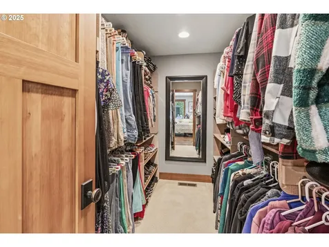 1579 Germany Creek Road Longview WA 98632