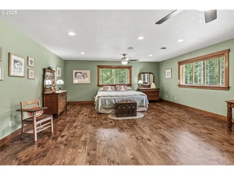1579 Germany Creek Road Longview WA 98632