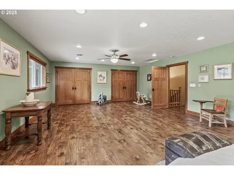 1579 Germany Creek Road Longview WA 98632