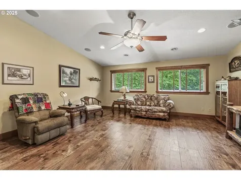 1579 Germany Creek Road Longview WA 98632