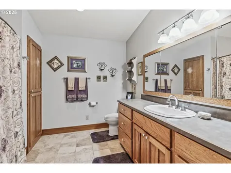 1579 Germany Creek Road Longview WA 98632