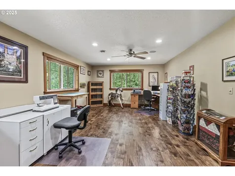 1579 Germany Creek Road Longview WA 98632