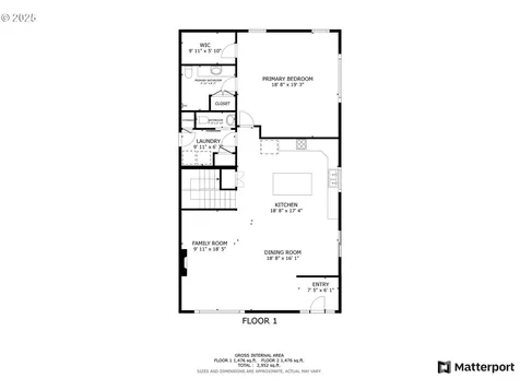 1579 Germany Creek Road Longview WA 98632