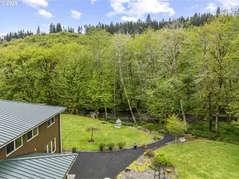 1579 Germany Creek Road Longview WA 98632