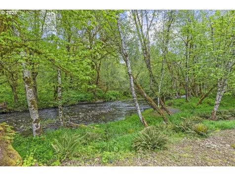 1579 Germany Creek Road Longview WA 98632