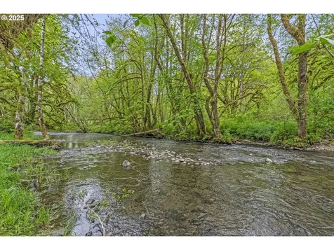 1579 Germany Creek Road Longview WA 98632