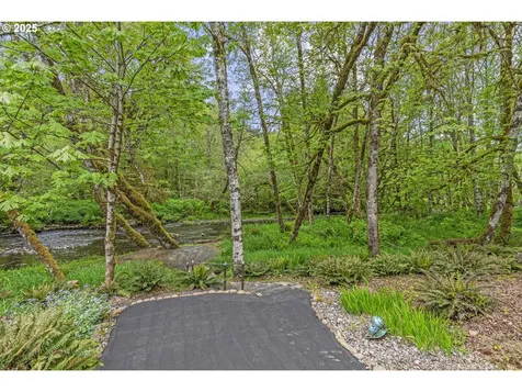 1579 Germany Creek Road Longview WA 98632