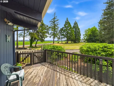 13606 S Vick Road Molalla OR 97038